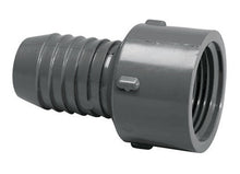1 FIPT X INSERT PVC FA 1435-0