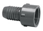1 FIPT X INSERT PVC FA 1435-0