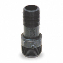 1 MIPT X 3/4 INSERT MA 1436-13