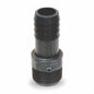 1 PVC MIPT X INS AD 1436-010