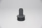 1/2 MIPT X 1/4 INSERT 1436-072