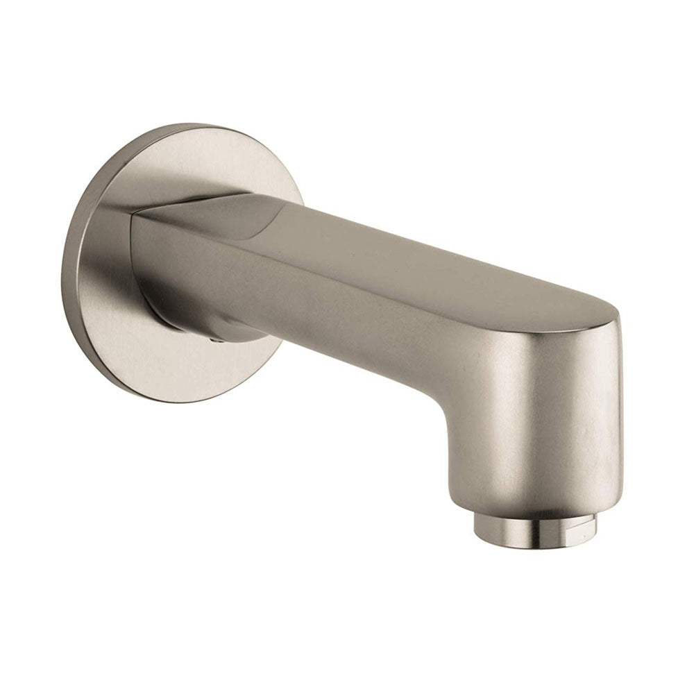 TUB SPOUT