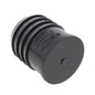 3/4 PVC INSERT PLUG 1449-007