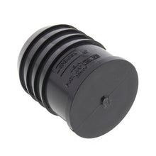1 PVC INSERT PLUG 1449-010