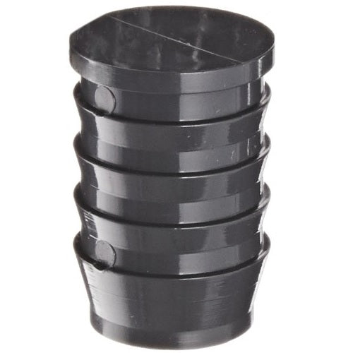 1-1/2 PVC INSERT PLUG 1449-015