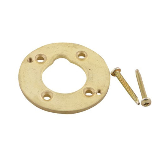 Shower Adapter Kit Replacement Part Converts Standard Valve To Moentrol Valve