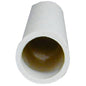 3/4X10 CPVC Wtr Pipe - TV149708