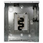 125A Lug Load Center