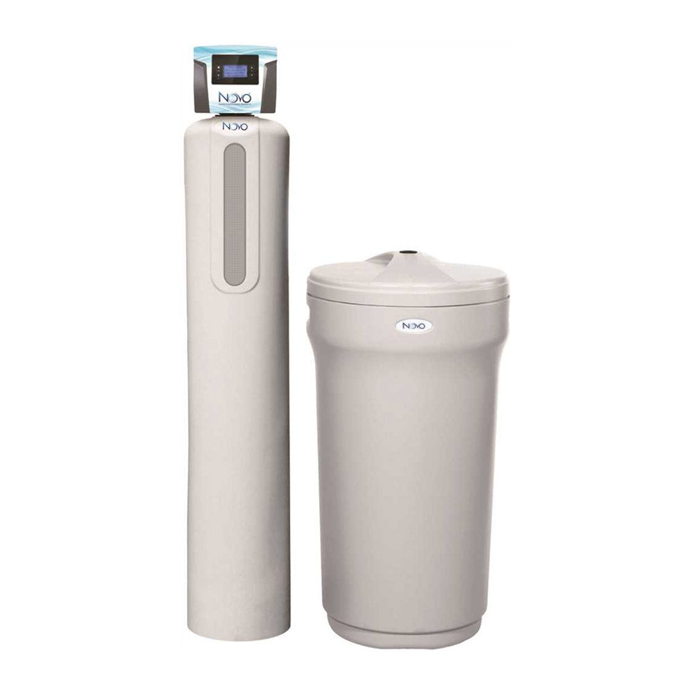 NVO489HE-150 SOFTENER