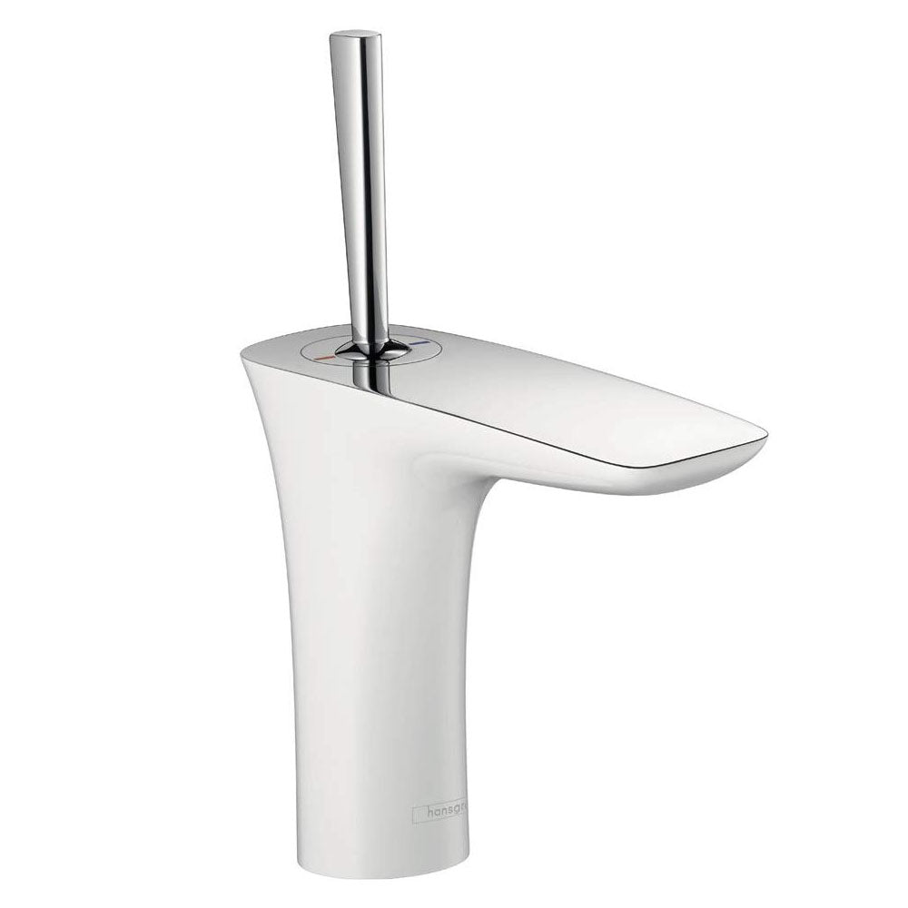 1H FCT 110 POP-UP DRAIN, 1.2