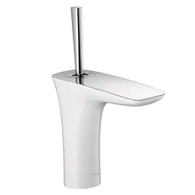 1H FCT 110 POP-UP DRAIN, 1.2