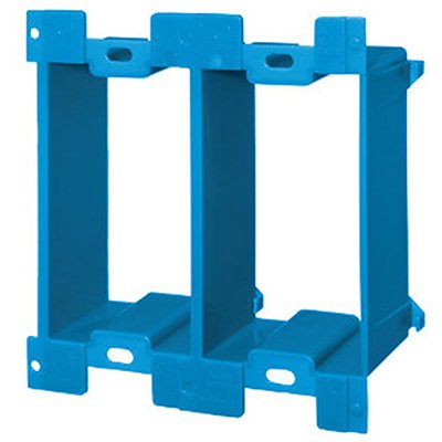2PK PVX BX Extender