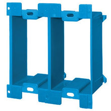 2PK PVX BX Extender