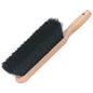 Horsehair Counter Brush
