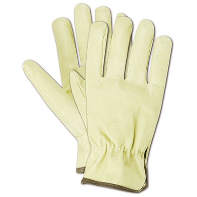 XL Pigskin LTHR Glove