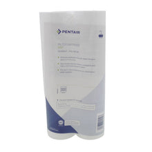 5 MICRON POLY FIBER CARTIRDGE