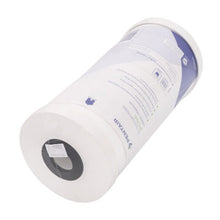 WRC25HD RADIAL FLOW CARBON