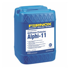 ALPHA-11 100% GLYCOL FERNOX