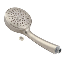1FCTN HANDSHOWER BN