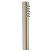 1F MODERN HANDSHOWER
