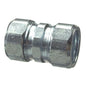 Rigid Cmp Coupling - 3/4"
