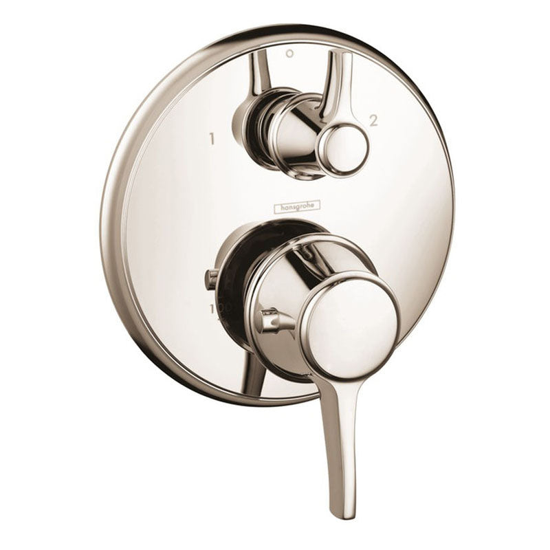 THERMOSTATIC TRIM PN