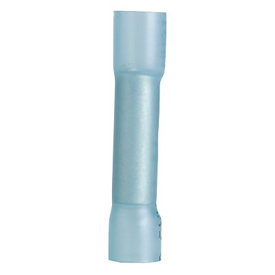 7PK 16-14 Butt Splice