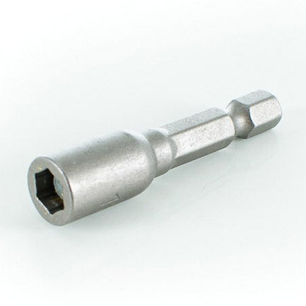 1/4 NUT DRIVER
