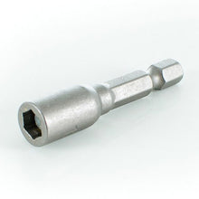 1/4 NUT DRIVER