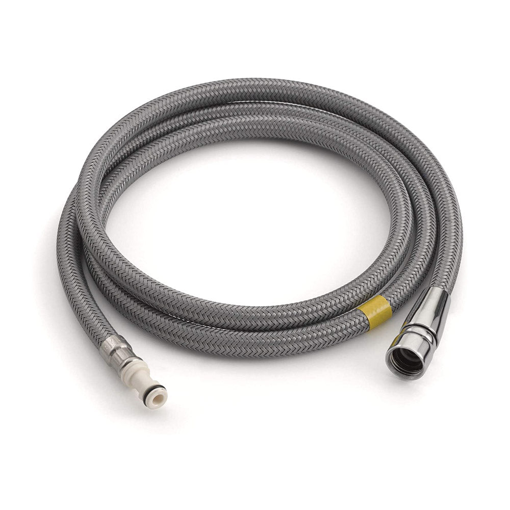 PULLOUT KITCHEN HOSE