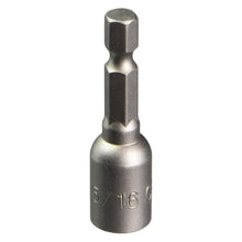 5/16 NUT DRIVER