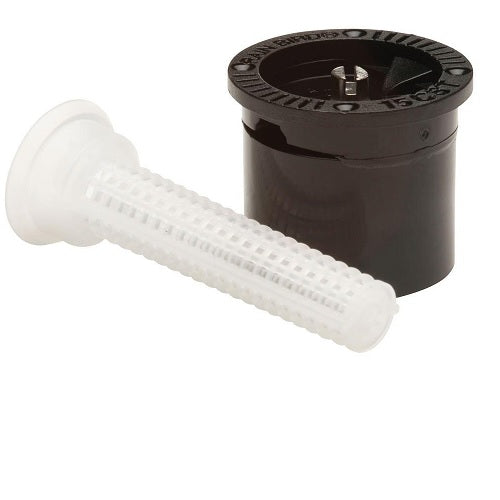 15 RAINBIRD EST NOZZLE