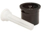 15 RAINBIRD EST NOZZLE