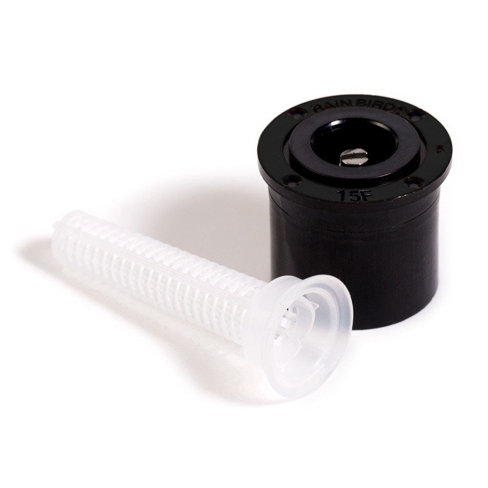 15 RB FULL NOZZLE (360*)