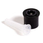 15 RB FULL NOZZLE (360*)