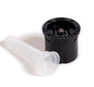 4 RB SST NOZZLE (SIDE STRIP)