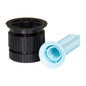15 RB VAR ARC NOZZLE 0-360*