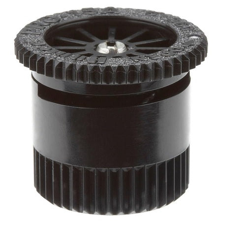 HU 15-A 15' ADJ ARC NOZZLE