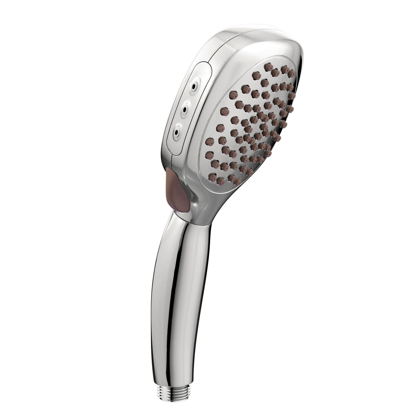 MOEN TWIST HANDHELD SHR HEAD