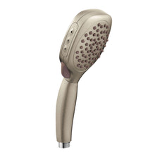 TWIST MF HANDHELD KIT BN