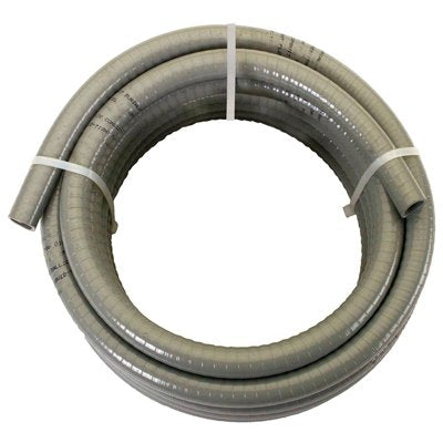 1/2x25 Dir Bur Conduit