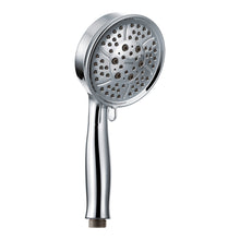 TRAD 4 FCTN HH SHR 2.0 GPM CHR