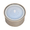 GROHE 45220_0 Class X Strainer