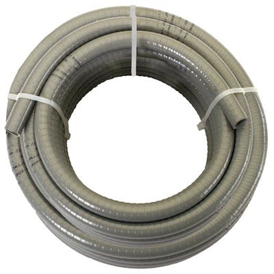 1/2x100 LIQTuff Conduit