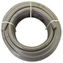 1/2x100 LIQTuff Conduit