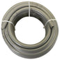 1/2x100 LIQTuff Conduit
