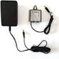 AC Power Cord Adapter Kit for MotionSense