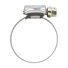 #16 HOSE CLAMPS 43297