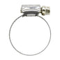#16 HOSE CLAMPS 43297