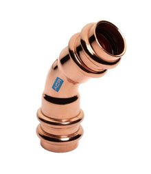 ACR PRESS LR 45 ELL